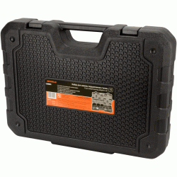 Universal wheel hub bearing unit tool kit Universal wheel hub bearing unit tool kit