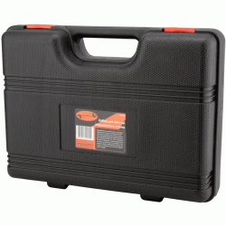 Wheel hub bearing unit tool kit VAZ, Renault Wheel hub bearing unit tool kit VAZ, Renault