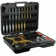 Clutch replacement set SAC