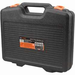 Universal removal and install sleeve kit Universal removal and install sleeve kit