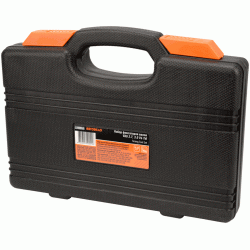 Timing locking tool set VAG 2.7 / 3.0 TDi V6 Timing locking tool set VAG 2.7 / 3.0 TDi V6