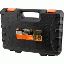 Timing locking tool set Mercedes-Bez М133, М270, М274 Timing locking tool set Mercedes-Bez М133, М270, М274