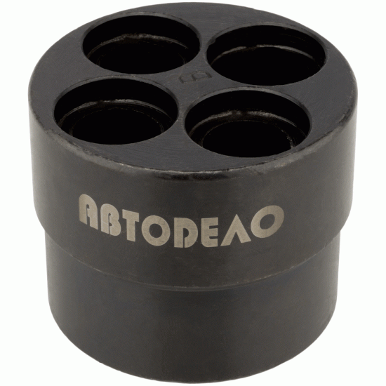 BMW Crankshaft Rotator (AvtoDelo) 40958