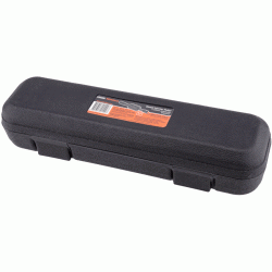 Fuel injector puller