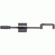 Mercedes common rail injector puller