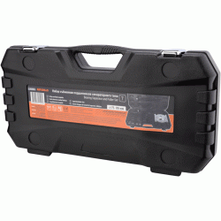 Separator puller set Separator puller set