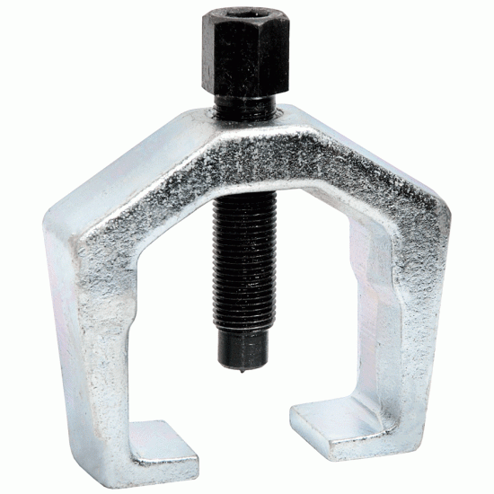 U-type puller A 33 mm (AvtoDelo) 41503