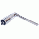 Front shock absorber wrench