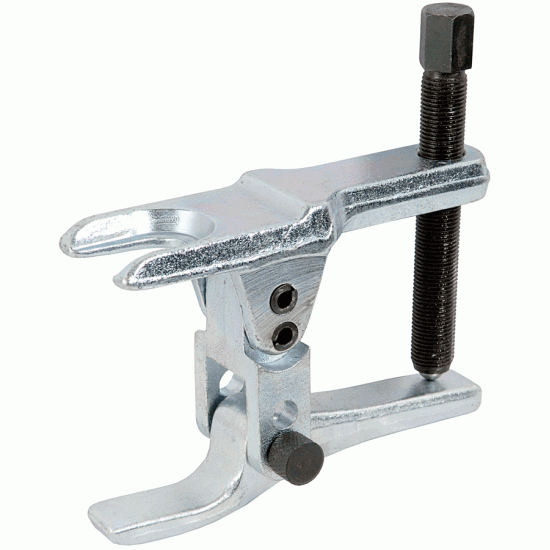 Puller of ball supports and control rods A 22 mm (AvtoDelo) 41562