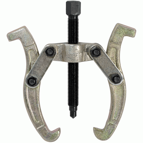 Swivel puller type-1 H 75 mm (AvtoDelo) 41813