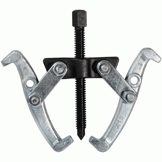 Swivel puller type-2 H 75 mm (AvtoDelo) 41823