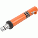 Hydraulic cylinder