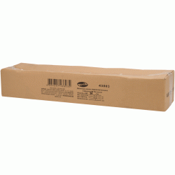 Hydraulic cranes cylinders Hydraulic cranes cylinders