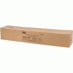 Hydraulic cranes cylinders Hydraulic cranes cylinders