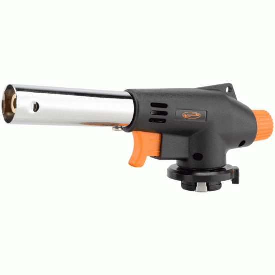 Blow torch (AvtoDelo) 44111