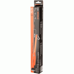 LED rotary lamp LED rotary lamp