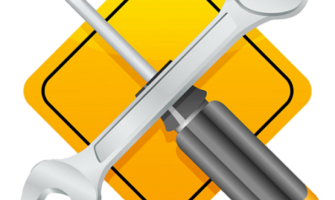 Heating system maintenance