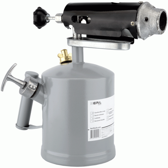 Blow torch Volume 2,0 l (BERIL) 922020