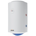 Water heaters