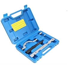 Locking kit for Opel 1.0 1.2 1.4 12V-16V , SATRA, S-8012UPG Items quantity 5 pcs 370006