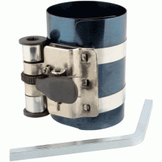 Piston ring presure mandrel D 53-125 mm (TEHMASH) 10059