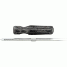 Combination screwdriver L 165 mm (KZSMI) 10264