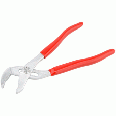 Adjustable pliers L 250 mm (NIZ) 10303