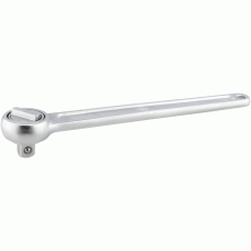 Ratchet wrench 1/2