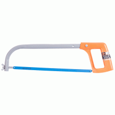 Hacksaw Size 250-300 mm (TEHMASH) 10615