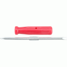Combination screwdriver L 165 mm (NIZ) 10656