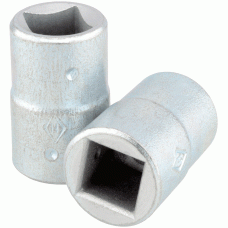 Socket adapter A 1/2
