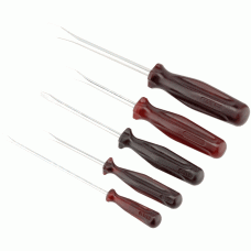 Slotted screwdriver L 155 mm (KZSMI) 11326