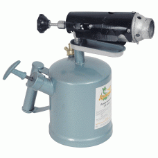 Blow torch Volume 2.0 l (TEHMASH) 11487