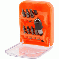 Insert set Number of items 17 (TEHMASH) 11597