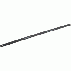 The painting of the saw blade L 300 mm 11598