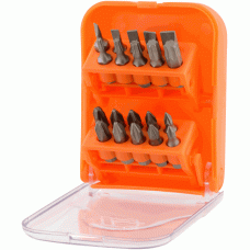 Insert set Number of items 20 (TEHMASH) 11627