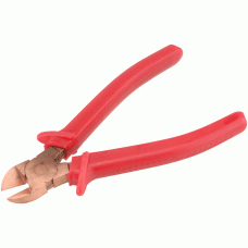 Explosion-proof side cutters L 160 mm (NIZ) 11633