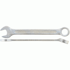 Combination wrench Size 65х65 mm (KZSMI) 10970