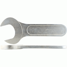One head wrench A 75 mm (KZSMI) 12601