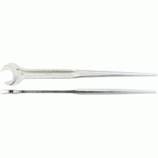One head colic wrench A 46 mm (KZSMI) 10636
