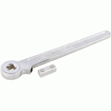 Ratchet wrench 1/2