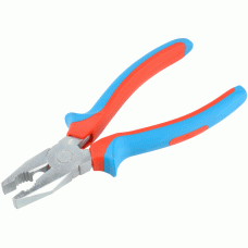 Combination pliers L 200 mm (NIZ) 12577