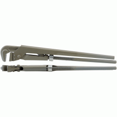 Corner pipe wrench Marking КТР-0 (NIZ) 12595