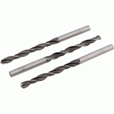 Metal drill A 1,0 mm (TEHMASH) 12628