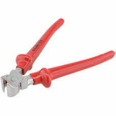 Dielectric cutting pliers L 200 mm (NIZ) 13312