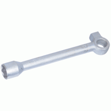 Broach wrench of the block head Size 24 mm (KZSMI) 13439