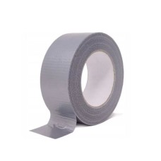 KRAFT&DELE, KD11840, waterproof universal adhesive tape Width 48 mm 137301