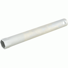 Tube spark plug socket wrench A 21 mm (KZSMI) 13776