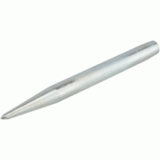 Centre-punch L 100 mm (NIZ) 13803