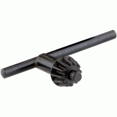 The key to the drill chuck Size 10-13 mm (TEHMASH) 14103